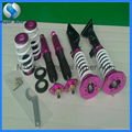 shock absorber kit coilover for BMW E30