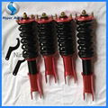 shock absorber Coilover Kit for Honda 