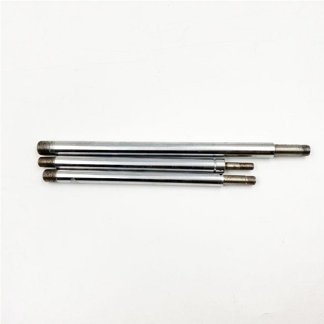 Shock absorber Piston Rod