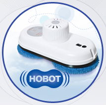 HOBOT Technology Inc.