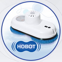 HOBOT Technology Inc.