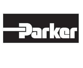 供应Parker_OEM750二相步进电机驱动器 5