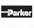 供应Parker_OEM750二相步进电机驱动器 5