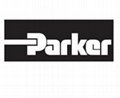 供应Parker_OEM750二相步进电机驱动器