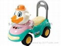 kids riding toys 993-A1