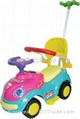 ride on toys for babies 993-C3 1