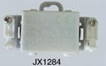 Zhongxin JX-1284 IP44/ IP54 Connector