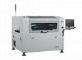 High Precision Automatic Screen Stencil Printer 1