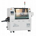 N200 Economic Wave Soldering Machine for PCBA