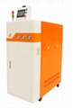 Rapid Heatinng and Cooling Injection Mold Temperature Controller