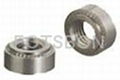 self clinching nut S CLS SP CLA SMPS