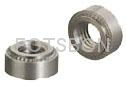 self clinching nut S CLS SP CLA SMPS