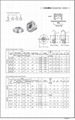 floating self clinching fastener AS AC LAS LAC 3