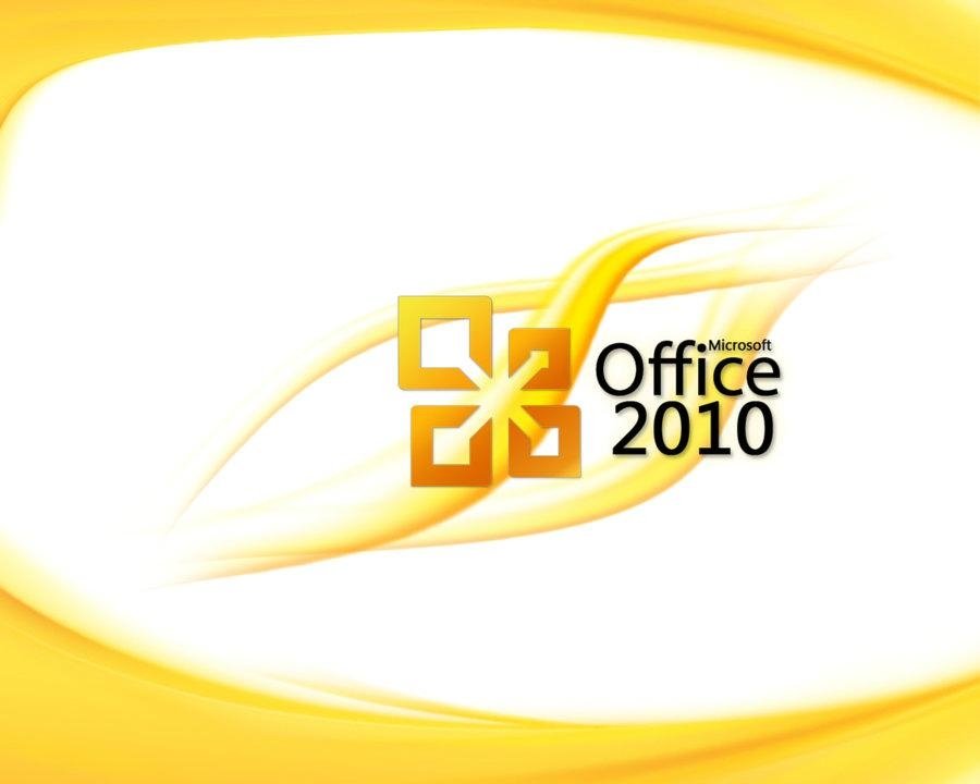 Office 2010 Profession Genuine Key 
