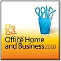 Office 2010  Home & Business Genuine Key