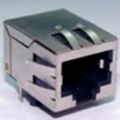 RJ45 connect  Jack series