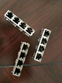 RJ45 Connect/RJ45 Plug  Net Connect