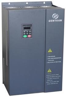 國產正傳風機  水泵專用變頻器  廠家直銷  開票 包郵 2