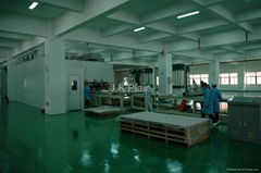 J.K OPTICAL PLASTIC Co., LTD.