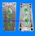  plastic injection mold high precision plastic injection molding 1