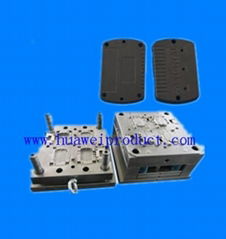 injection mold plastic injection mold injection molded parts plastic injection m