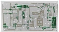 PCB電路板