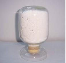 Barium Strontium Titanate (BST)