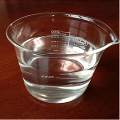 gongdong Methyl silicone resin