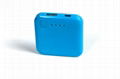 power bank with 2000mAh and high quality 5