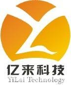 Shenzhen Yilai Technology Co.,ltd