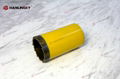 Tungsten Carbide Core Drill Bits 3