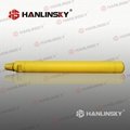 DTH Hammer for Surface Drilling Rigs