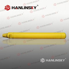 DTH Hammer for Surface Drilling Rigs