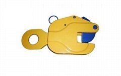 Lifting Clamp (CE, GS)