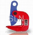 Horizontal Lifting Clamp 1