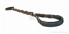 Large Diameter Cable-Laid Sling