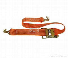 Ratchet Strap (RS04)