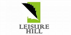 LEISURE HILL INDUSTRIAL LIMITED