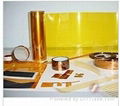 100HN  杜邦KAPTON