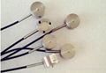 Load Cell,Button Load Cell 1