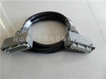 5点模具热流道温控箱 5