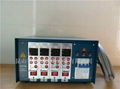 熱流道溫控箱4點段模具專用溫控器 3