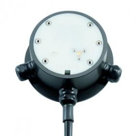 IRS31Pro-UMB 路面状况传感器8910.U052 