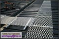 expanded metal plank grating 3