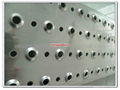 perforated metal plank grating 3