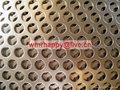 micro hole perforated sheet 2