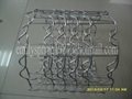 Marine Reinforcement Mesh 2