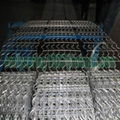 Marine Reinforcement Mesh for pipeline 4