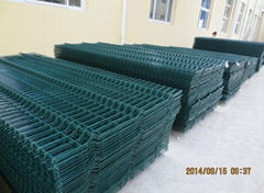 Hebei Huilong Metal&Wiremesh Co.,Ltd