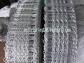 Marine Reinforcement Mesh 6